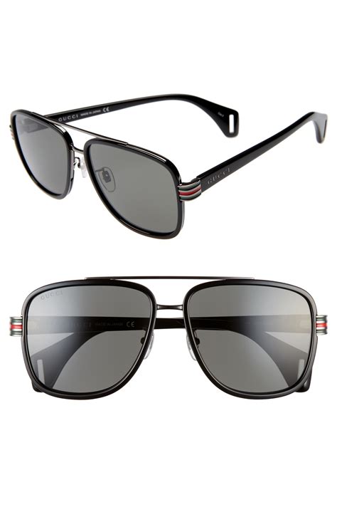 gucci glasses mens cheap|gucci designer glasses for men.